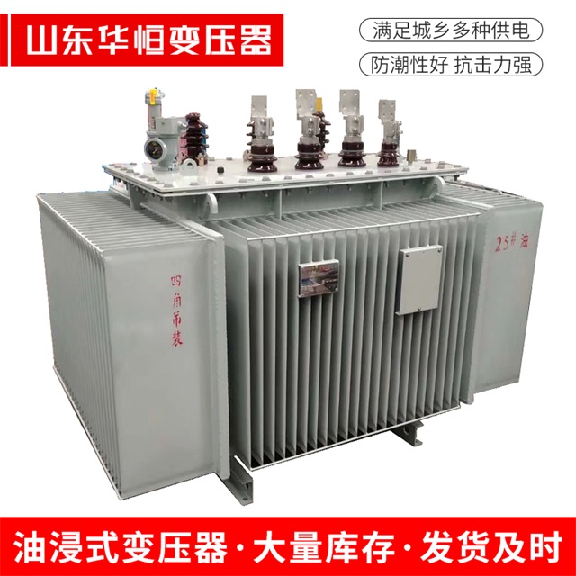 S13-10000/35宝应宝应宝应电力变压器厂家
