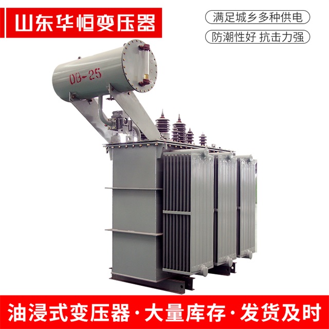 S11-10000/35宝应宝应宝应电力变压器厂家